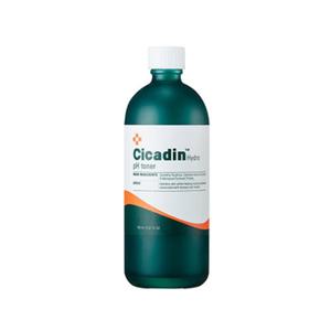 [미샤] 시카딘 하이드로 pH 토너 165ml