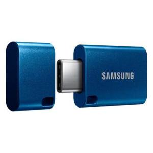 USB메모리 MUF-DA 128GB 삼성_Nex (S9574489)