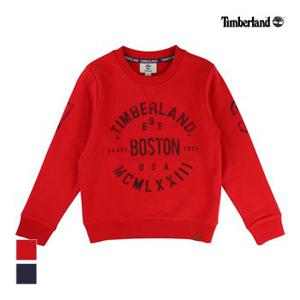 [Timberland Kids] SWEATER_T25M26