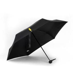 양산겸 양우산 우산 UV차단 경량 우양산 암막우산 블랙 5단 5단우산
