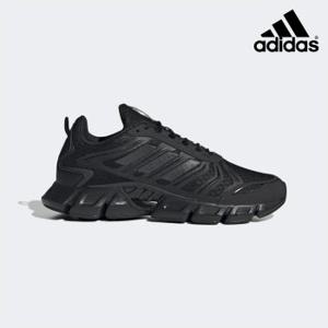 아디다스 헬스화 CLIMACOOL 운동용품 GX5583