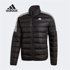 아디다스 GH4589 ESS DOWN JACKET