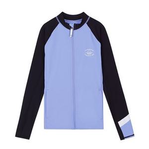 스파오 (SPAO ACTIVE) 워터 겸용 냉감 집업_SPARA37G04-T