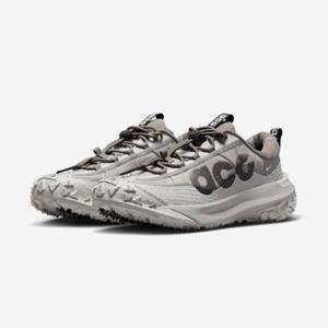 나이키 NIKE ACG MOUNTAIN FLY 2 LOW