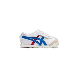 오니츠카타이거 키즈 ONITSUKA 멕시코 66 키즈 1184A074100 MEXICO 66 TS