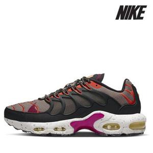 운동화 특가  E28  DQ3977 002   AIR MAX TERRASCAPE PLUS 에어맥스 테라스케이프 플러스_P342230755