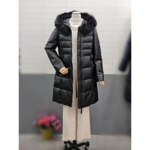 아날도바시니 세이브존02 램스킨구스점퍼 AW12FU84C (S11572863)