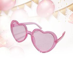 [키멘션] 하트 안경 생일 파티 웃긴 이벤트 선글라스 인싸템