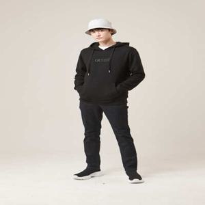 [GUESS] 남성 원워시 크롭 스트레이트 NL3D0204