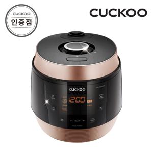 쿠쿠 CRP-QS1010FG 10인용 전기압력밥솥 공식판매점