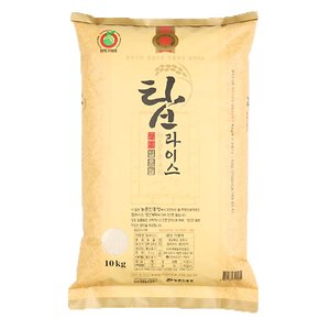 2023년 경북 상주 햇 일품 쌀 탑라이스 10kg/5kg