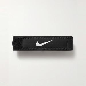 Nike 나이키 프로 드라이핏 파텔라 밴드 무릎보호대 Black N1000681-010