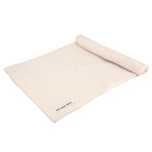 스콰즈 머플러 SNM024 7COLOR 남여공용 겨울필수템 커플목도리 무지머플러