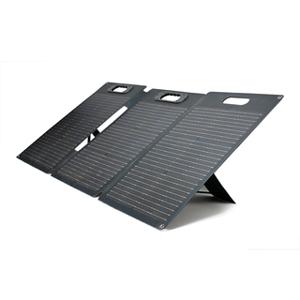 캠핑 차박 태양광충전기 100W Solar panel