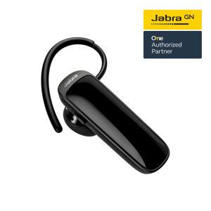 자브라 정품 Jabra TALK 25 SE 블루투스 이어폰/토크25