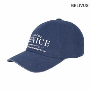 빌리버스 남성 볼캡 BJN018 남여공용 패션 야구 모자