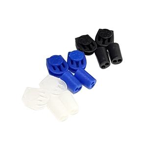 jt3 KP 신발끈 조이미 운동화 등산화 군화끈 1초결속기ㄴ끈조이미 조이미 끈결속기 신발끈정리 신발끈묶기