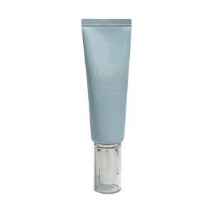 나인위시스 하이드라 앰플 블레미쉬 밤 50ml