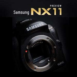 [정품] 삼성 NX11 + 20-50mm 렌즈kit/리퍼상품/전시진열/패키지선택/중고미러리스/중고카메라