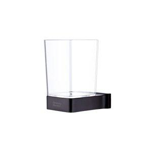 AST 큐브-P 액세서리 컵 컵홀더 무광블랙 FH0600-5EAK440AY