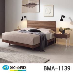 BMA 1139-E CA등급/LQ(퀸사이즈)