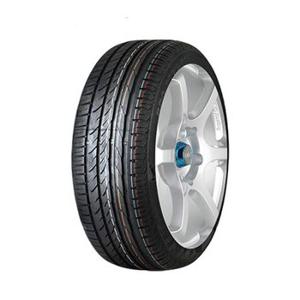 바이킹타이어 Pro Tech PT6 235/45R18 (택배발송/장착비별도)[32971535]