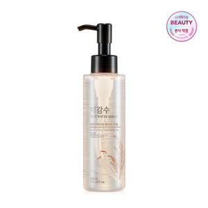 미감수 브라이트 리치 페이셜 클렌징 오일 150ml