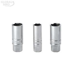 베스토 스파크플러그 466521 1/2DR-20.8mm SW-SP21M