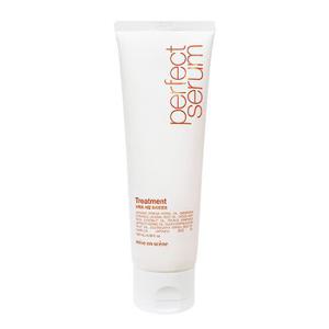 미쟝센_퍼펙트 세럼 트리트먼트 180ml