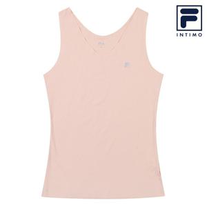 [휠라]여성 심리스 런닝 (FILA9_FI4RNB9945F_SKN_)