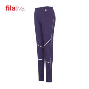 [FILA]겨울 히트 이너웨어T2WPW356F_PP