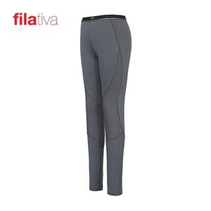 [FILA]겨울 히트 이너웨어T2WPW357F_CC