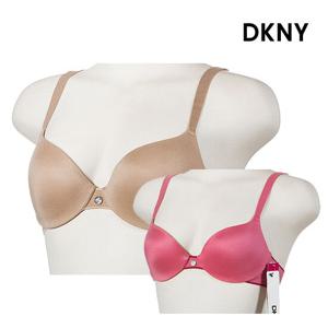 [DKNY]여성용브라/453079/3종