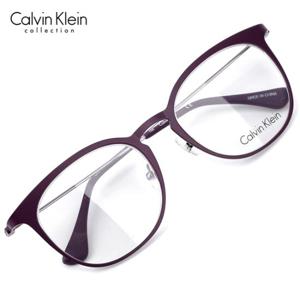 캘빈클라인 명품 안경테 CK5430-511(50) / Calvin Klein