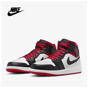 나이키 AIR JORDAN 1 MID DQ8426-106