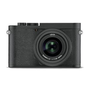 [본사직영]SSG 단독! Leica Q2 Monochrom