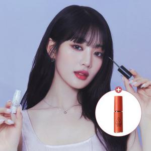 3CE EYE SWITCH 아이 스위치 + [증정]벨벳 립 틴트 미니 1.5g(랜덤)