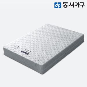 동서가구 사커 퀸 Q 양면 매트리스 DF642608