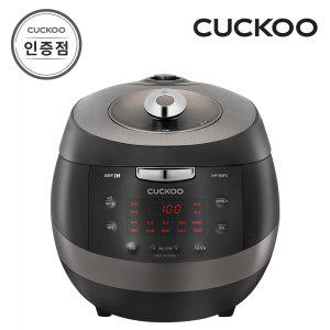 쿠쿠 CRP-AHF1060FD 10인용 IH압력밥솥 공식판매점 SJ