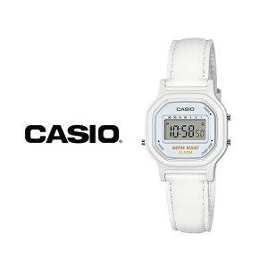 카시오 CASIO 어린이 아동 유아용 초등학생 전자 손목시계 LA-11WL-7A