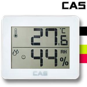카스 디지털 온습도계 T003 습도계 출산준비물 온도계