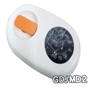 구들장 온수보일러 GDJ-MD2 (기존 GDJ-W2 대체상)