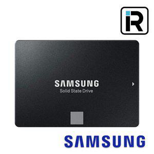 삼성 SSD 120GB 128GB 하드디스크 컴퓨터 노트북