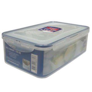 oz 락앤락 밀폐용기 야채통 3.6L 반찬통 파통 냉장보관
