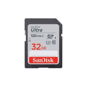SDHC Ultra 120MB/s 32G SDSDUN4-032G-GN6IN 메모리카드 /b
