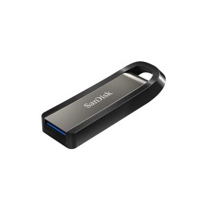USB Extreme GO SDCZ810 256GB SDCZ810-256G-G46 USB메모리 /b