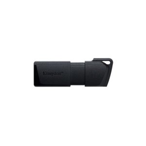 USB DataTraveler DTXM 256GB 스카이블루블랙 USB메모리 /b