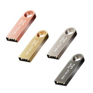 USB ST50 8G 로즈핑크 12MB/s(R) 6MB/s(W) USB메모리 무배/b