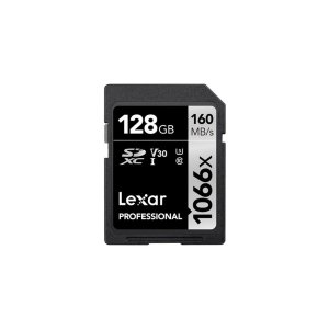 Professional 1066X SDXC UHS-I 128GB 메모리카드 SD카드 무배/b