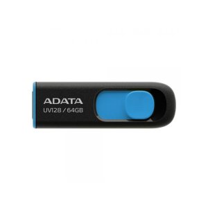 USB UV128 64GB 블랙 USB메모리 무배/b